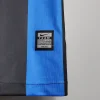 Retro 2010 Inter Milan Soccer Jersey Home
