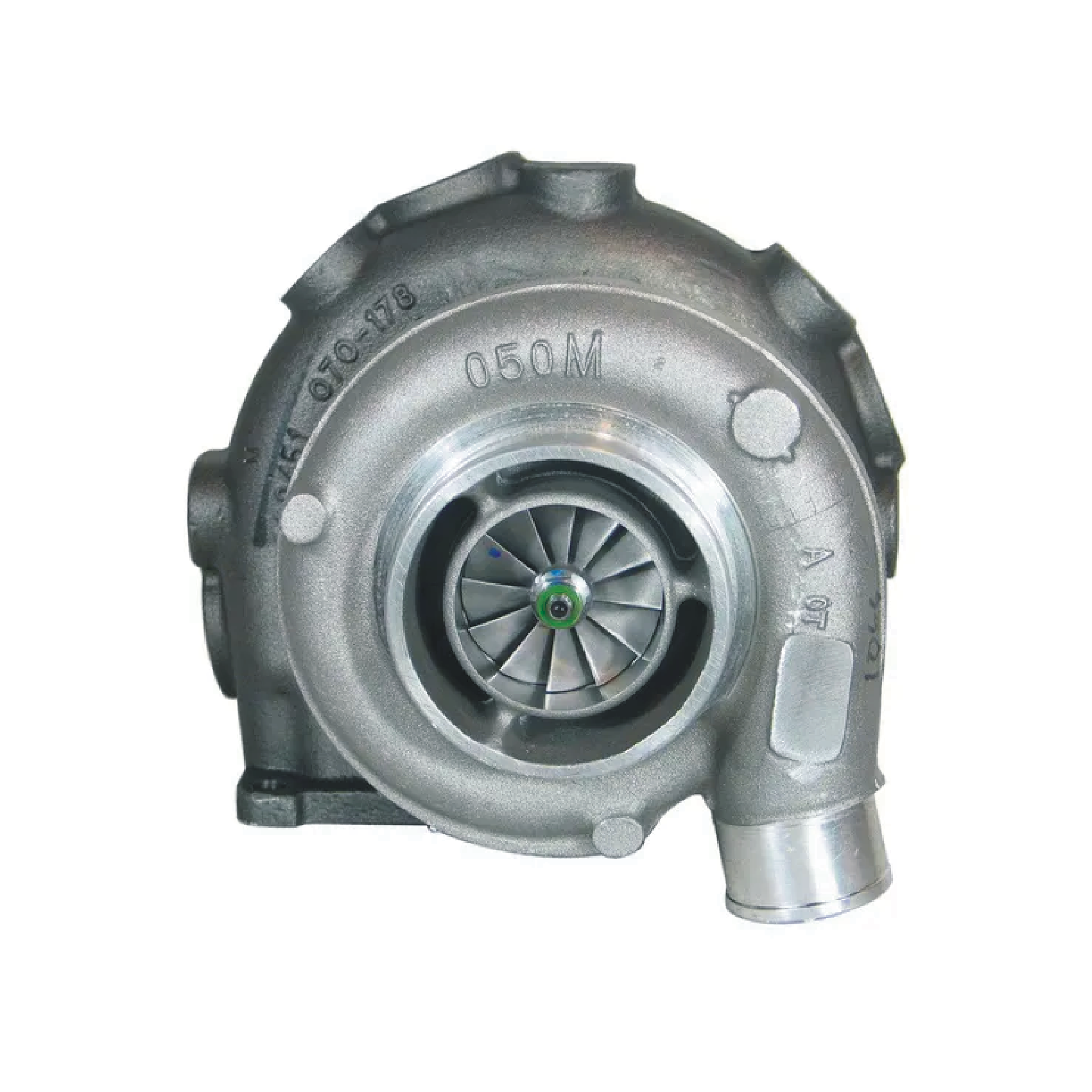 G200-10121 TW9211 Turbocharger Caterpillar Marine 3512 3516B  3512B  3516 0R6365  0R6792  0R7159  0R7160  7W9564