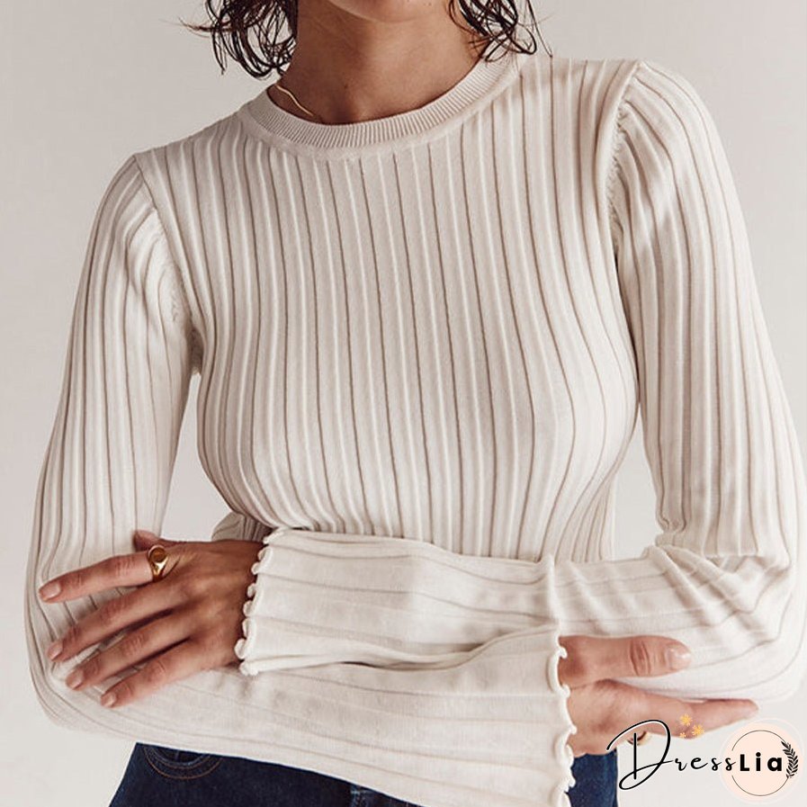 Timeless and Stylish winter garment