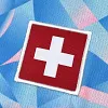 2026 Switzerland Away Football Shirt 1:1 Thai Quality