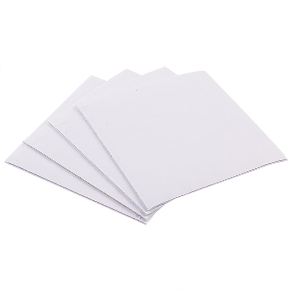 

4pcs Fixed Carpet Super Viscous Double-sided Adhesive Anti-slip Mat Tape, 501 Original