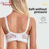 [3 pe&ccedil;as] Suti&atilde; de renda Triumph [75-110]