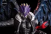 Beelzebumon - Digimon Resin Statue - JHJD Studio [In Stock]