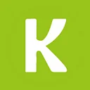 Kakaclo - Dropshipping