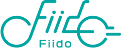 www.fiido-ebikes.com