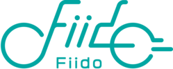 Fiido