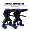 Automobile Dent Repair Puller Multi Angle Body Sheet Metal Repair Tool Anti Slip
