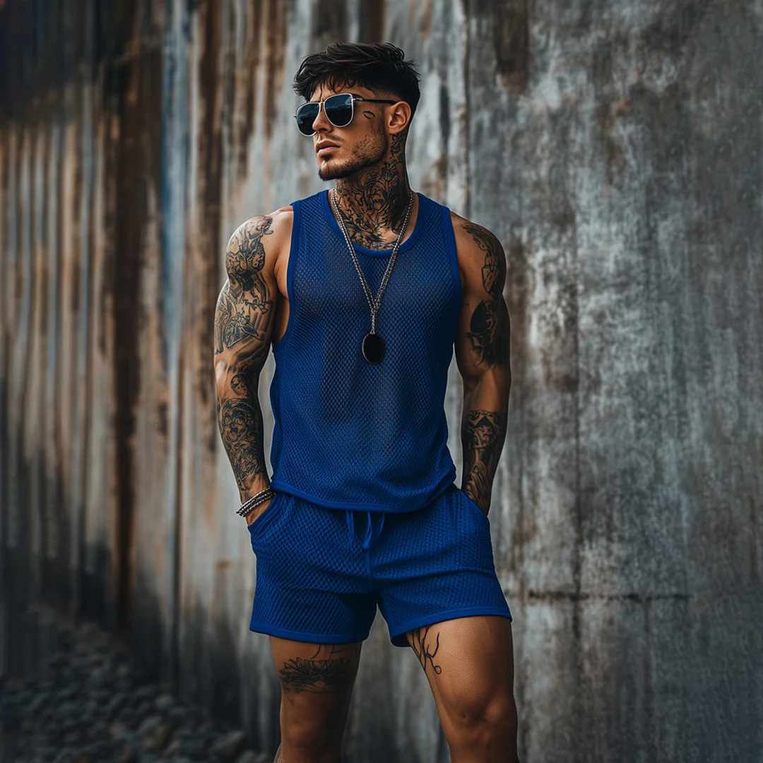 71a5e7b05d8a948090e65f3ff72930b5