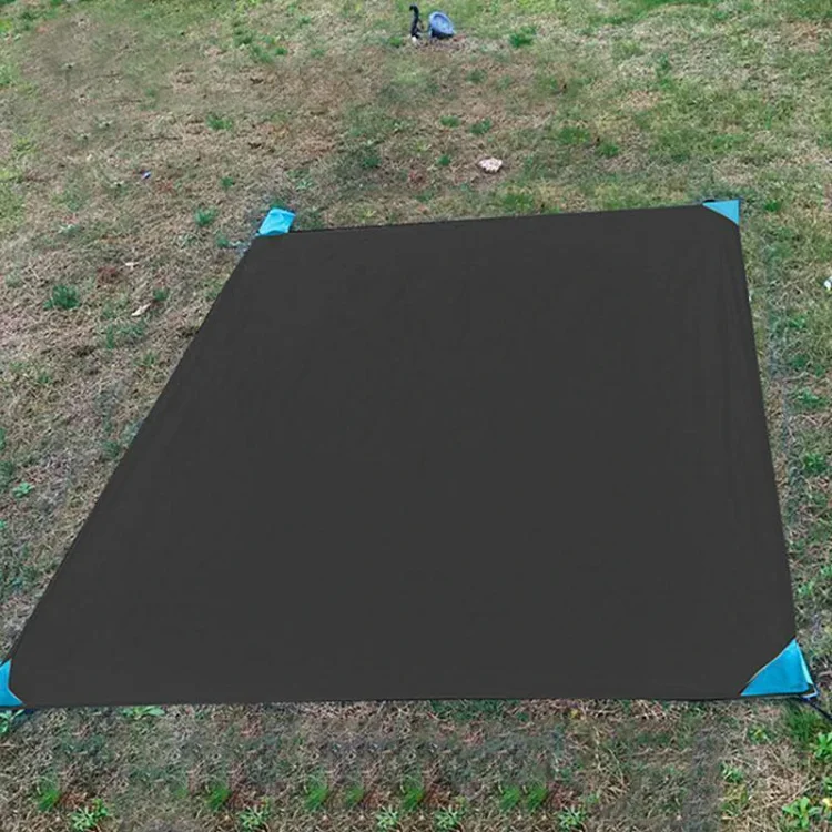 waterproof pocket mats