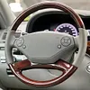 Car Multifunction Steering Wheel Button for Mercedes Benz S-Class W221 2006-2009