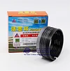 Xinchai Engine Piston  ring 490B-04100 for Heli Hangcha Forklift Parts First air ring 490B-04002 Second air ring 490B-04003