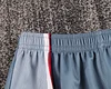 Joyfball 1996 Kids Size Retro England Away Football Shirt 1:1 Thai Quality