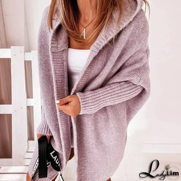 Trendy and Elegant winter Jacket