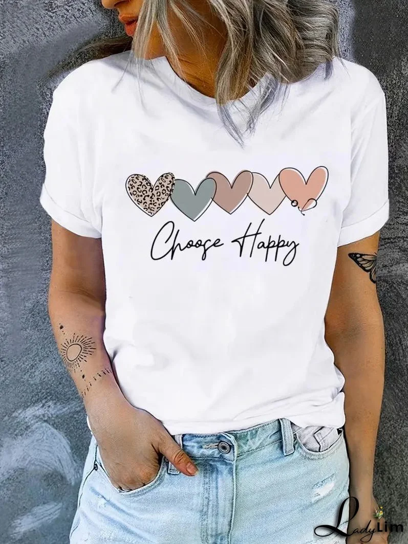 Casual and Fashionable general Tank top