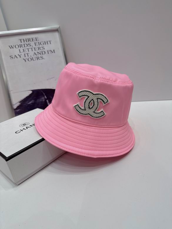 1baad2cb7512d4c2954c972094da9bef