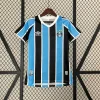 24/25 Women Gremio Soccer Jersey Home