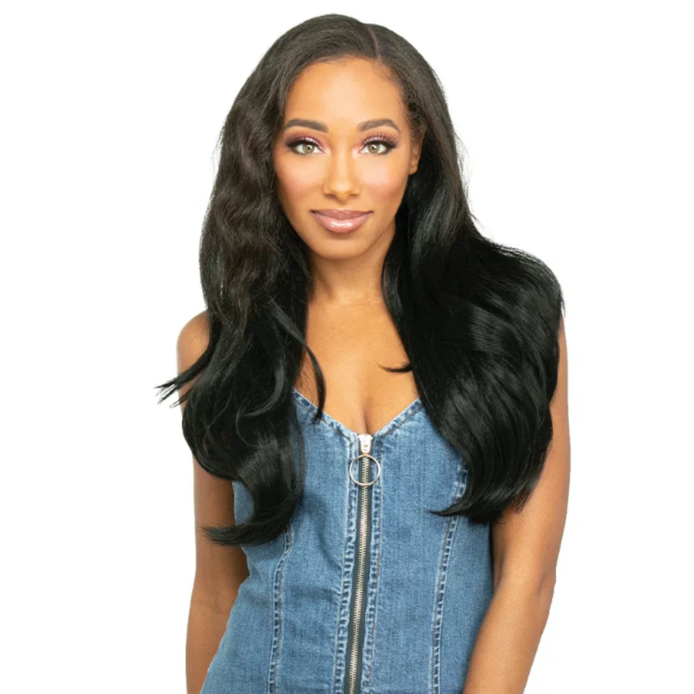 Zury Sis Transformer Synthetic Multi-Function Wig - CF-TF H Optimus US Mall Lifes