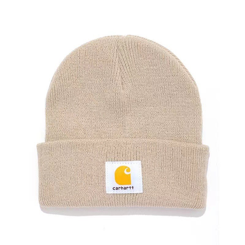 Outdoor Brand Universal Knit Hat