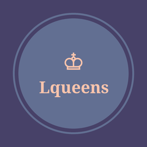 Lqueens