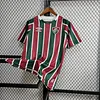 2024/2025 Fluminense Home Soccer Shirt