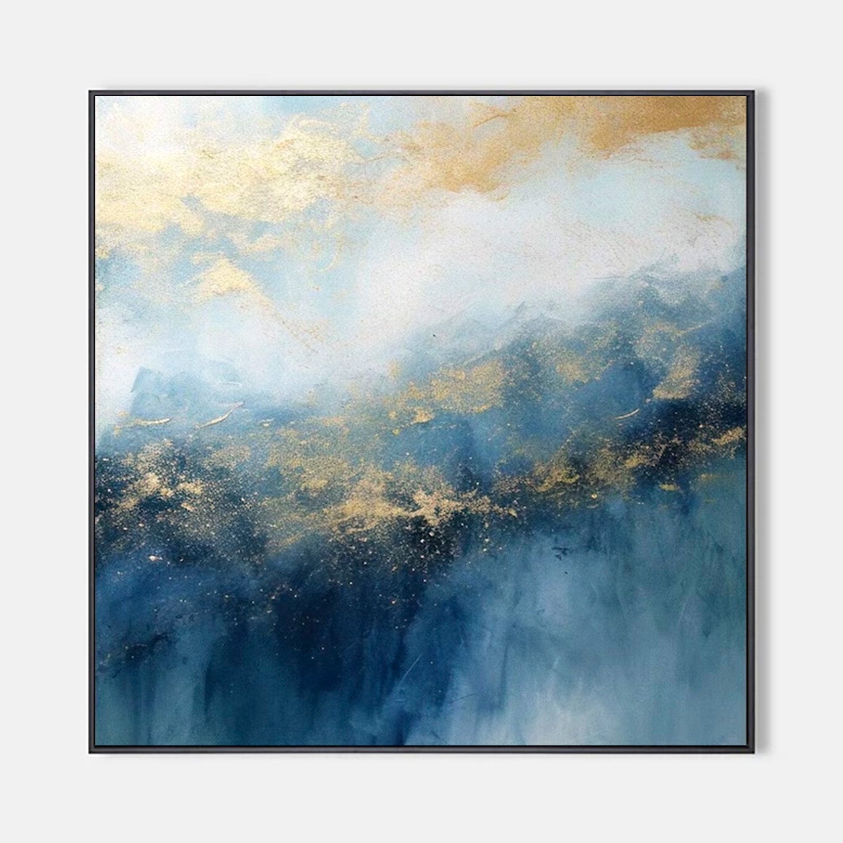 Arabelart ARABELART-OR-316