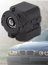 Ignition Lock Switch Starter for BMW E39 M5 E46 323Ci 325i E60 525i 530i E85 Z4