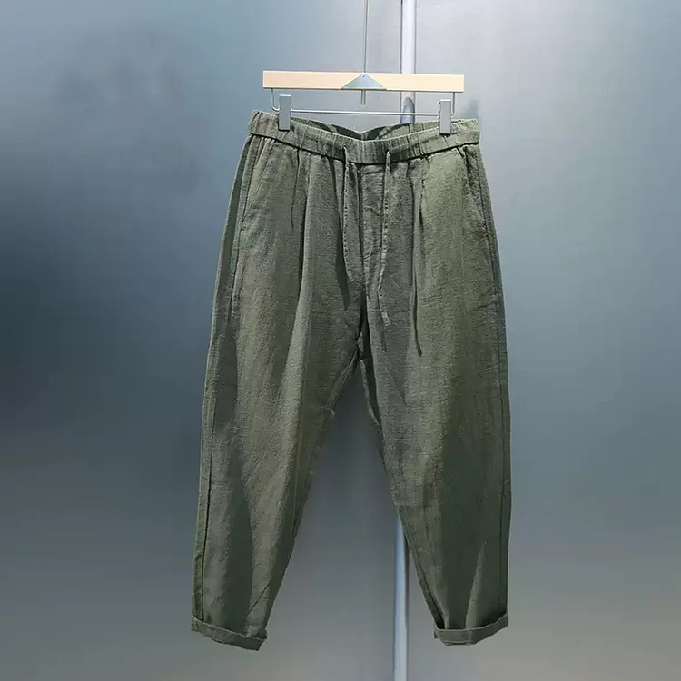 clothesoutdoor
