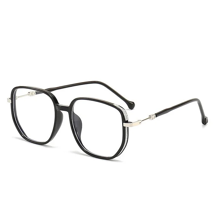 ✨49% OFF✨WOMEN'S PROGRESSIVE FASHION ANTI-BLUE LIGHT READING GLASSES