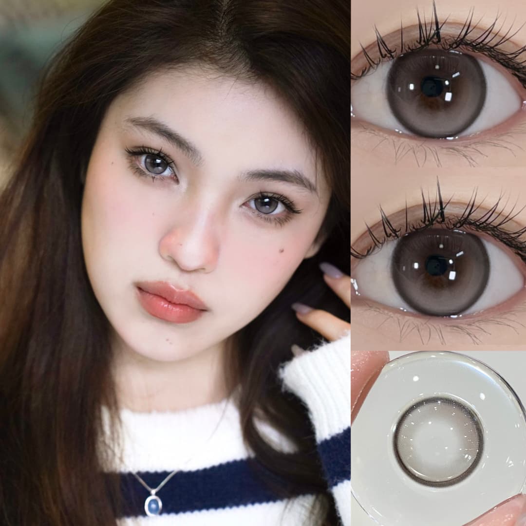 [Character Name] anime cosplay eye accessories product photo