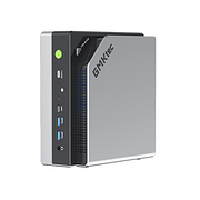 その他 AI AMD Ryzen™ AI Max+ 395 --EVO-X2 AI Mini PC