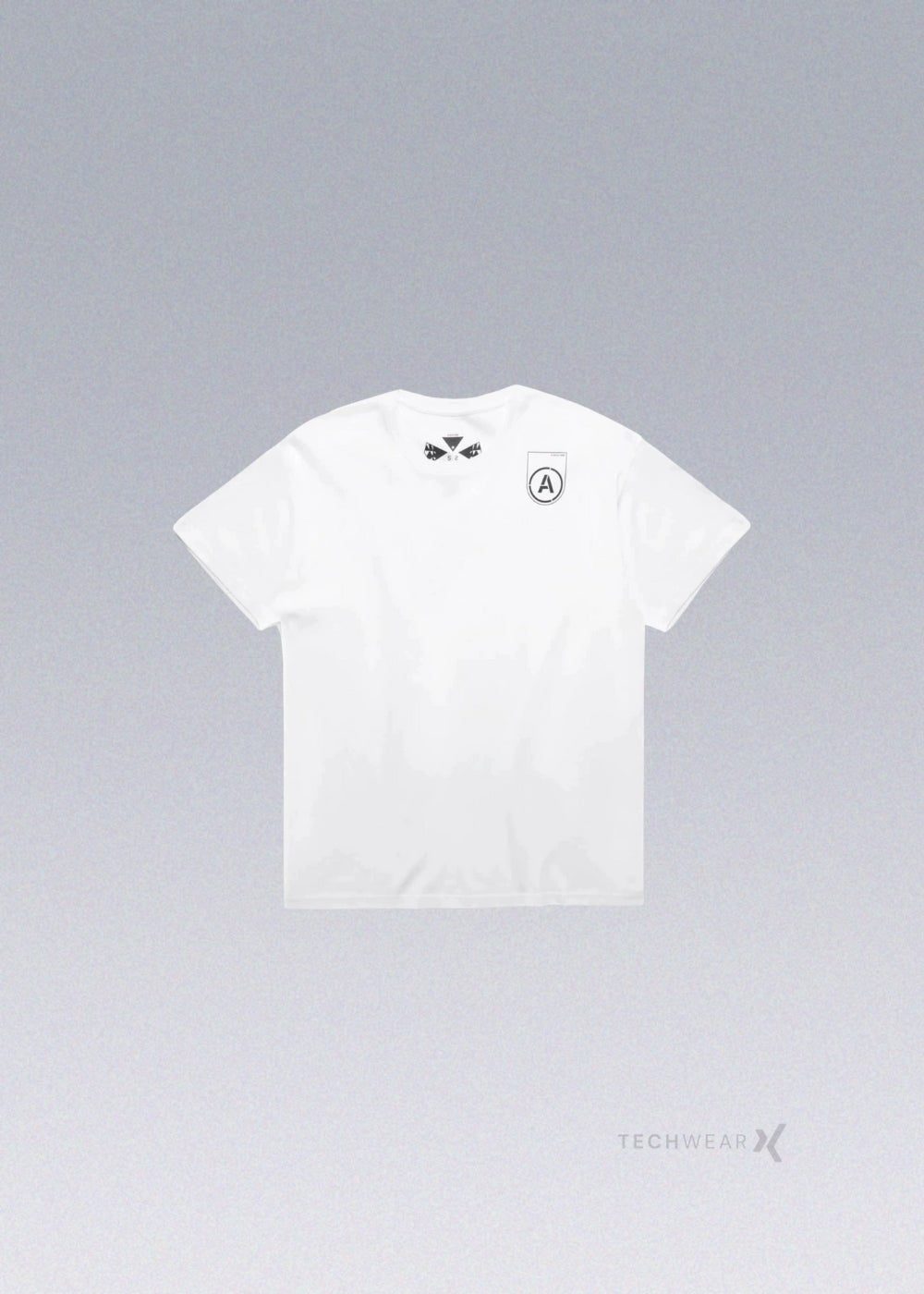 Arcnm Techwear Shirts Techwear - X techwear-x
