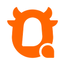 QuickCEP - AI Shoppable Videos