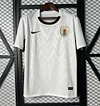  2025/2026 Uruguay National Team Away Shirt