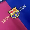 2024/2025 Barcelona 125th Anniversary Edition Jersey 1:1 Thai Quality love fball