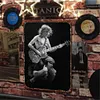 AC/DC - Vintage Metal Signs - 20*30cm/30*40cm - Music