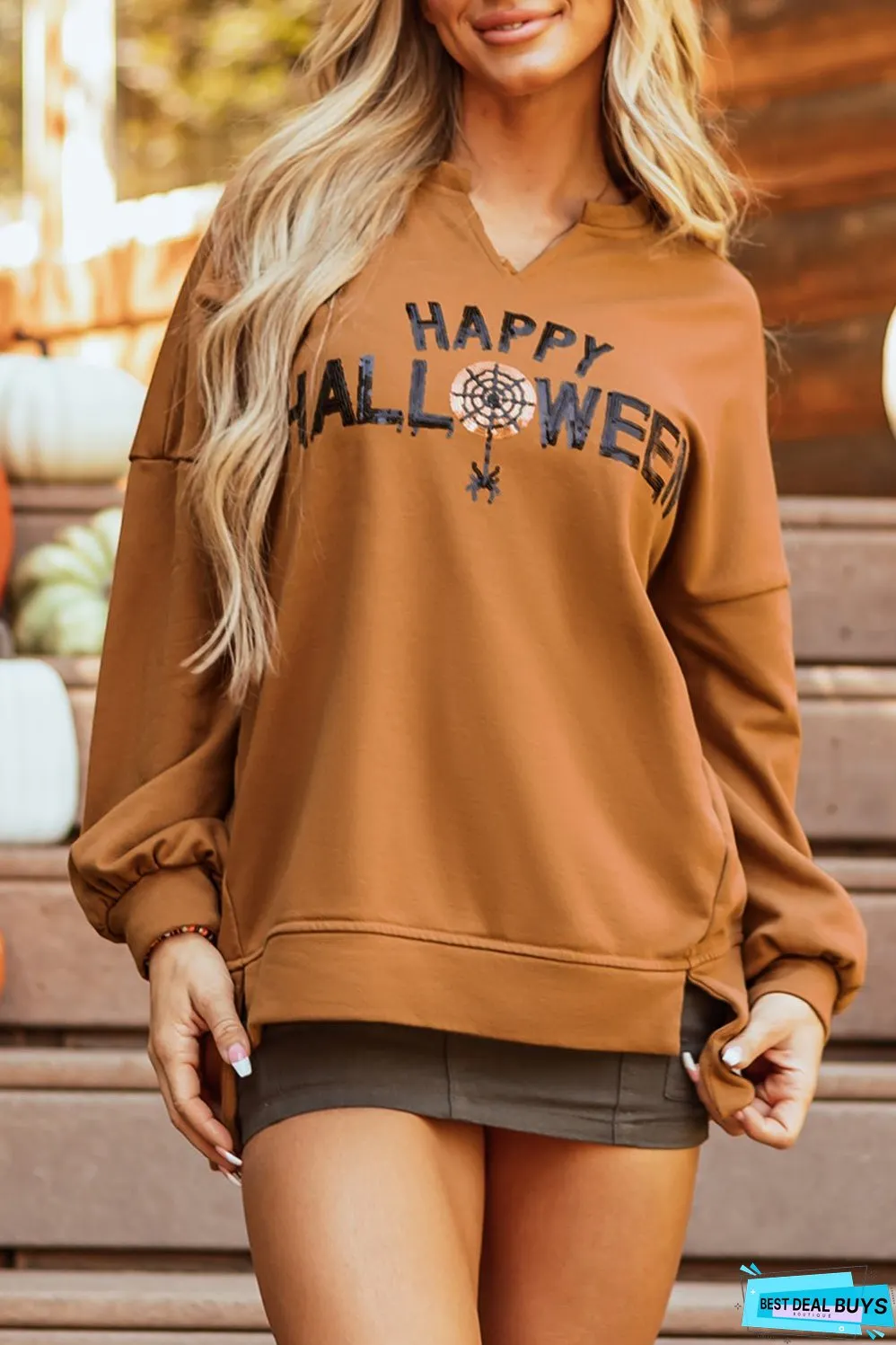 Casual and Fashionable winter Top