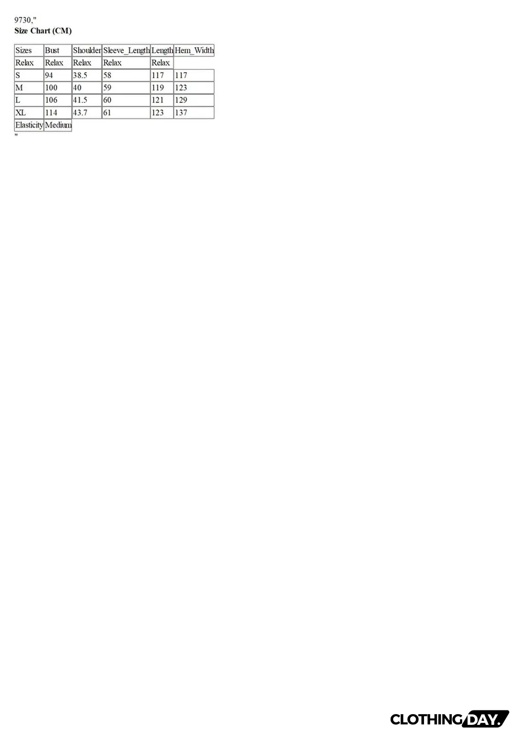 Black Fringed Hem Pocketed Open Cardigan