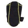 Outdoor Diving Winter Swimming Snorkeling Socks 3mm Thermal Floor Socks (M)