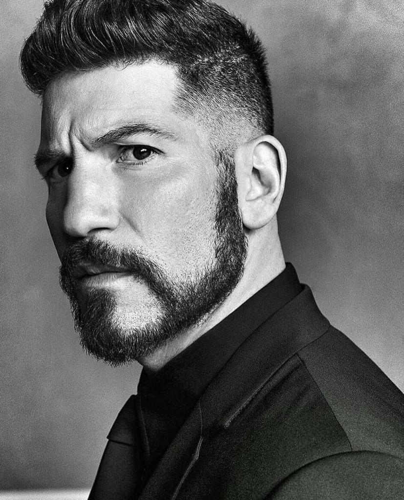 Jon Bernthal 8x10 Picture Simply Stunning Photo Poster painting Gorgeous Celebrity #31