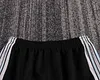 Joyfball 1998 Kids Size Retro Argentina Home Football Shirt 1:1 Thai Quality