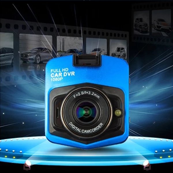 dash camera with night vision upgrade your clicking game