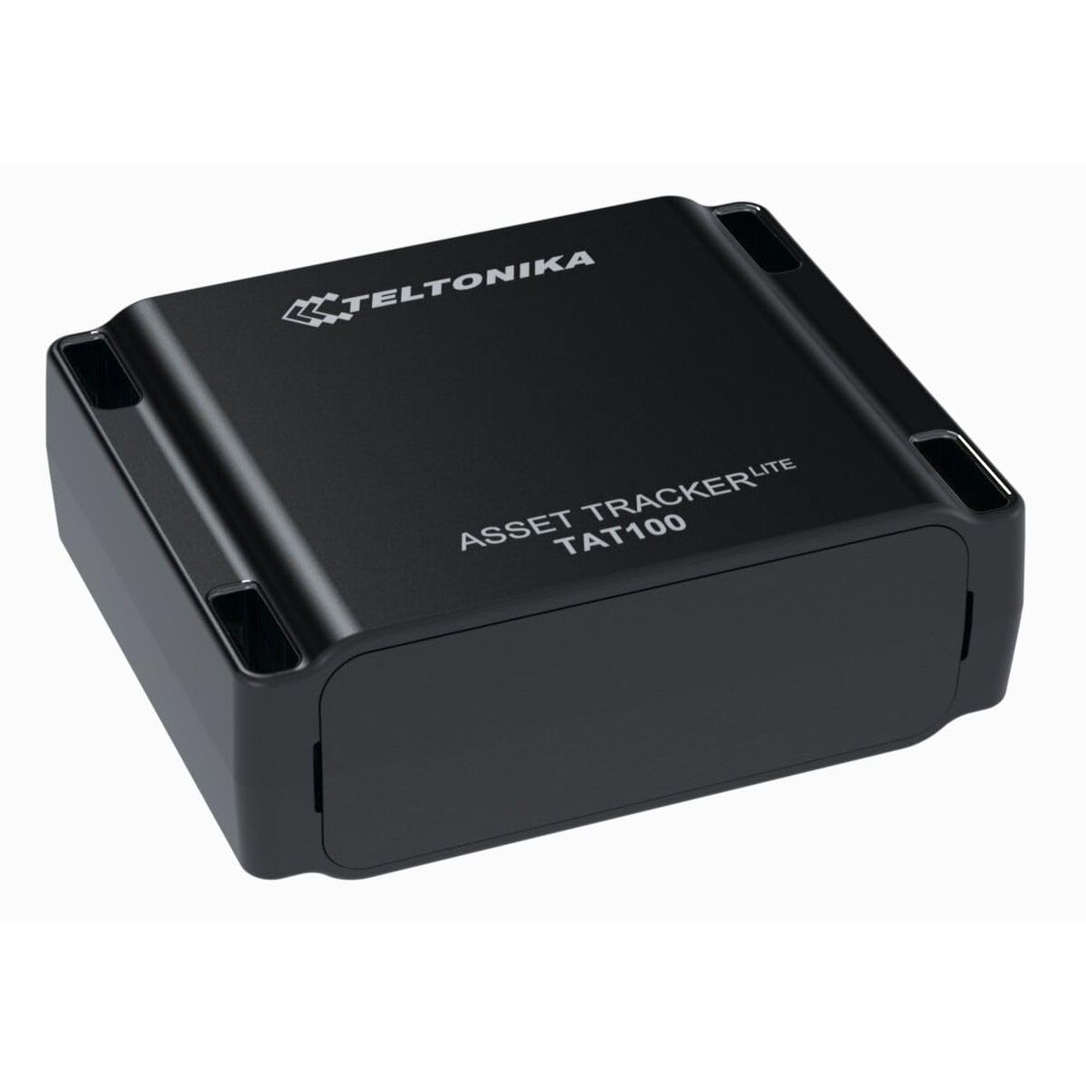 GPS locator Teltonika TAT1403UBP01 Black