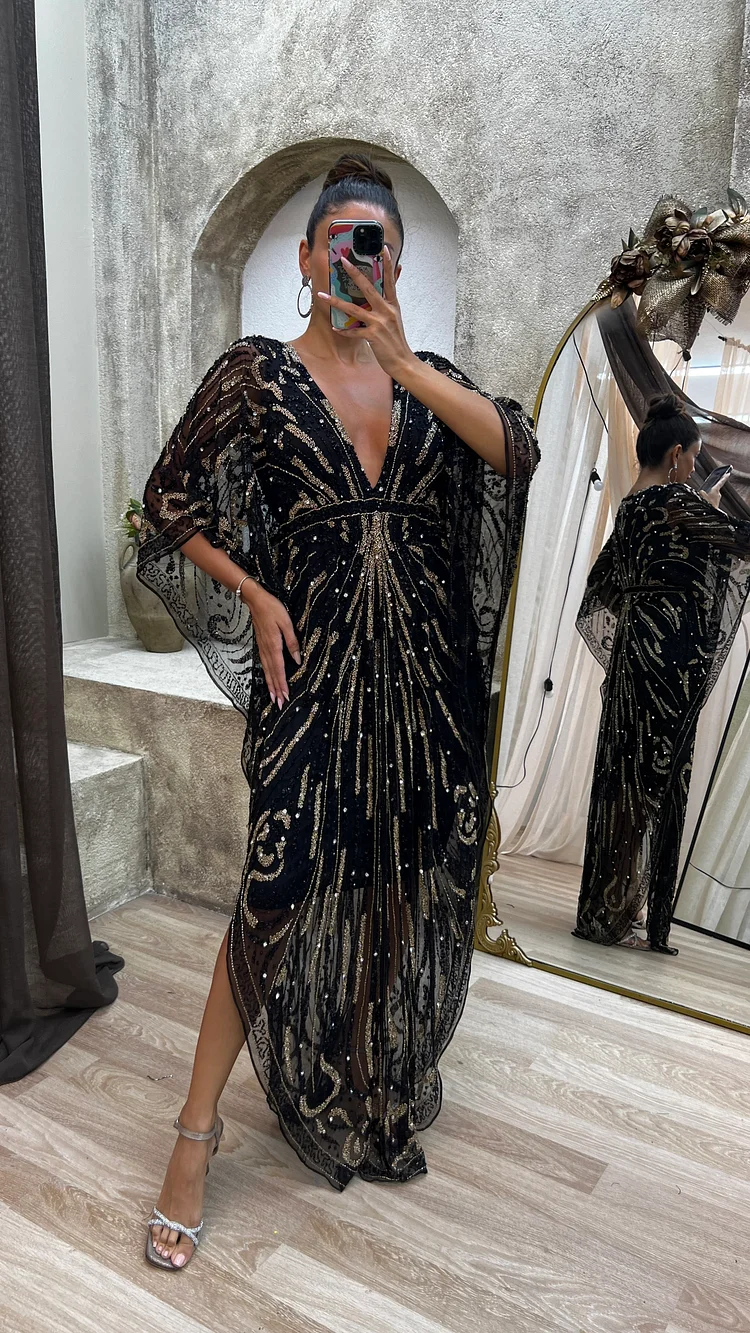 Women's Fashion Dresses