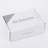WiFi 15 in 1 Air Quality Detector CO2 Detector CO2 Meter Carbon Dioxide Detector