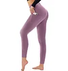 🎉High Waisted Tummy Control Shaping Training Leggings🎉🎉