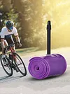 700x35-50C/23-32C Road Bicycle TPU Inner Tire with 45mm/65mm/85mm Presta Valve