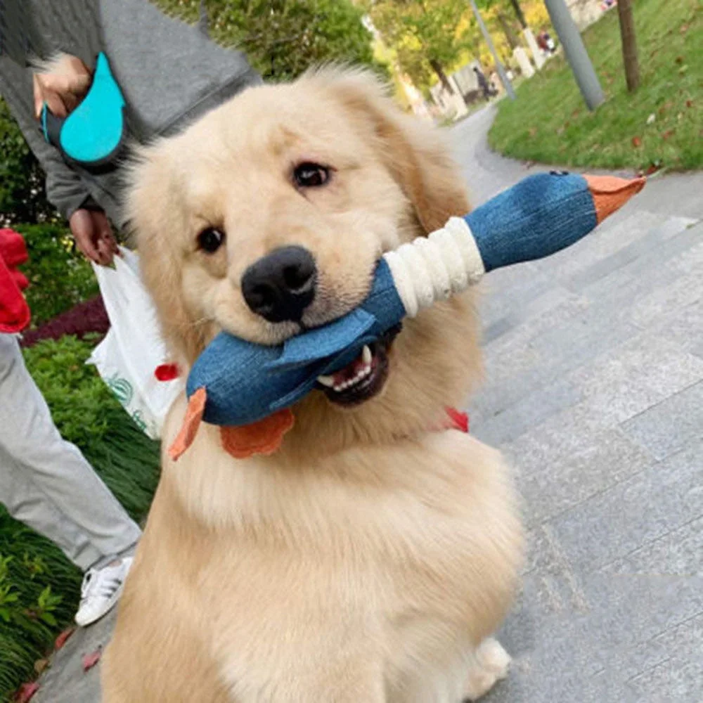 Bark&Bud  - Extreme Goose(Buy 1 Get 1 Free)