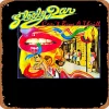 Steely Dan - Vintage Metal Signs - 20*30cm/30*40cm - Music