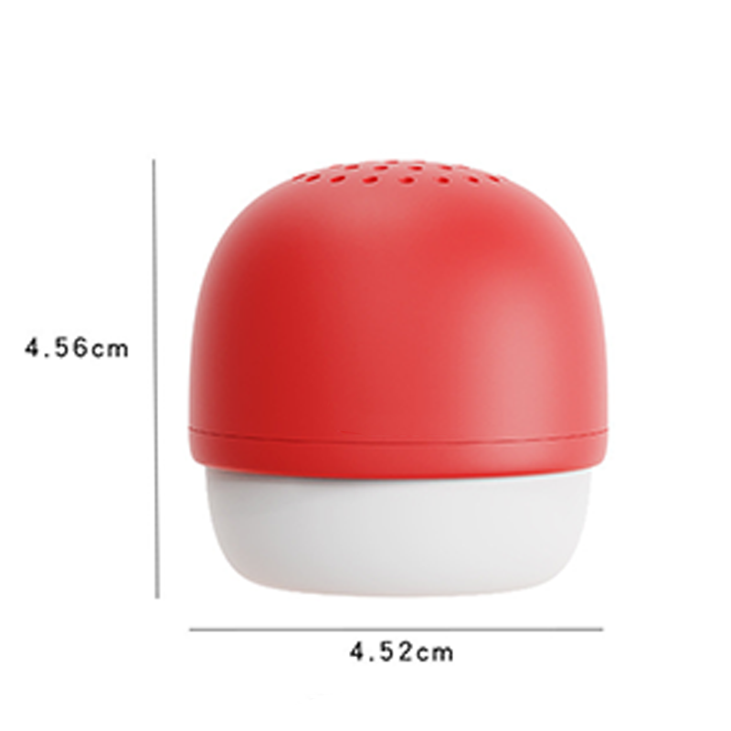 Product size reference