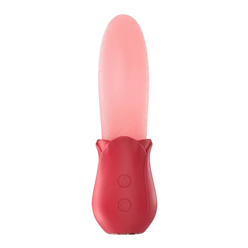 Tongue Sexual Toy vs. Oral Sex: Which Is Better? Tongue Sexual Toy vs. Oral Sex: Which Is Better?